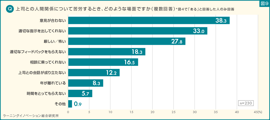 (図9) 