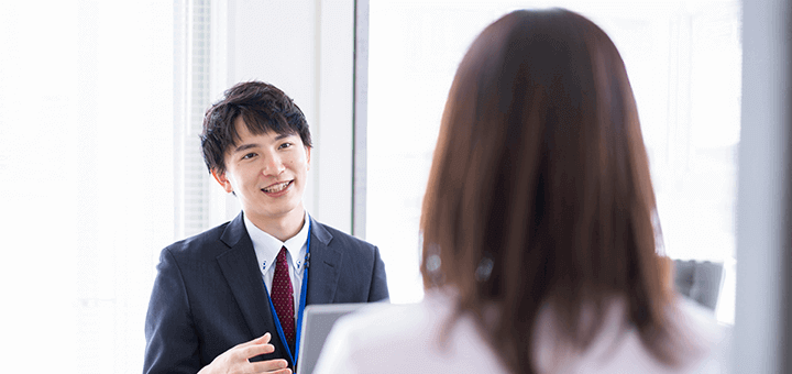 入社後半年、今だからこそ必要な人事が行うべき新人フォロー